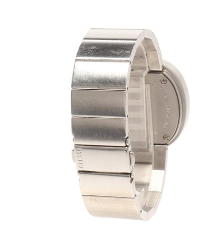 ALESSI 腕時計 ピエロリッソーニ クオーツ AL5011 レディース メンズ アレッシィ