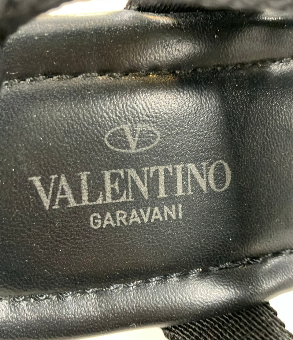 Valentino Garavani ストラップサンダル ALWAYS メンズ SIZE 40 (25cm