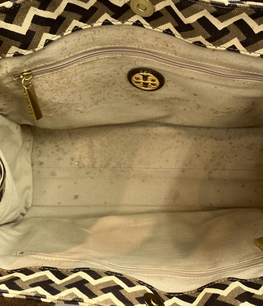 トリーバーチ トートバッグ レディース Tory Burch