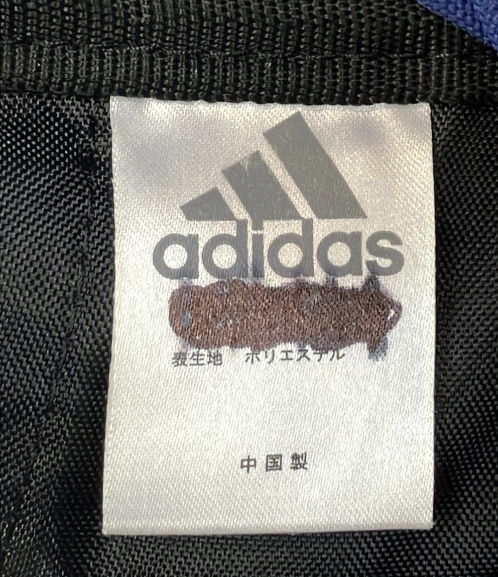 adidas リュック メンズ アディダス