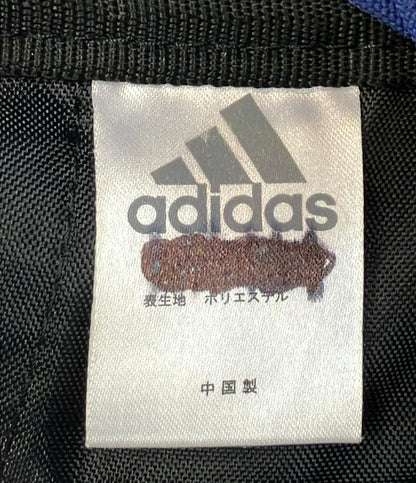 adidas リュック メンズ アディダス