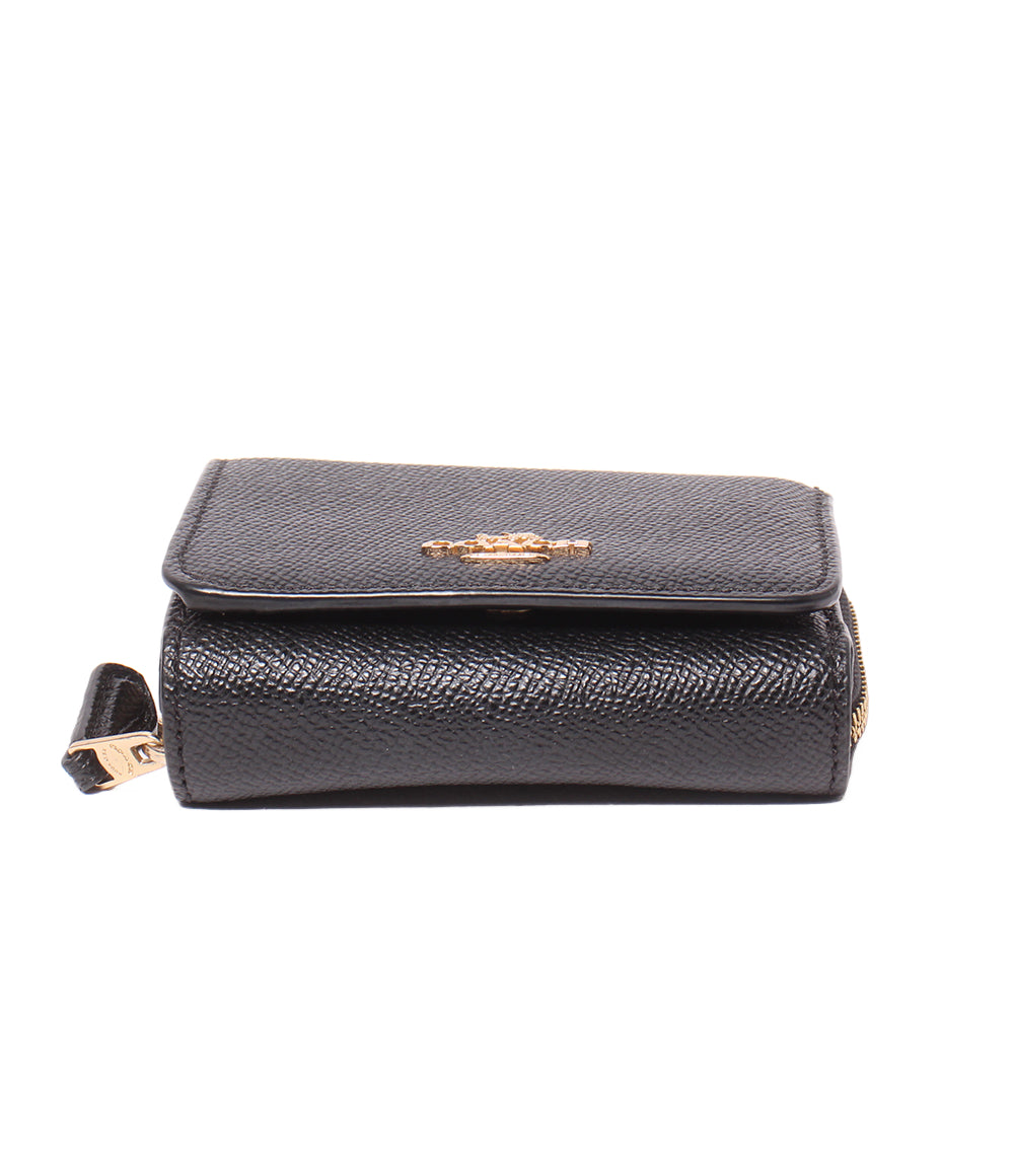 COACH 三つ折り財布 F37968 レディース コーチ