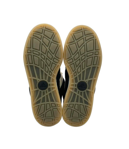 美品 adidas ローカットスニーカー ADIMATIC GY5274 メンズ SIZE 27.0 (L) アディダス