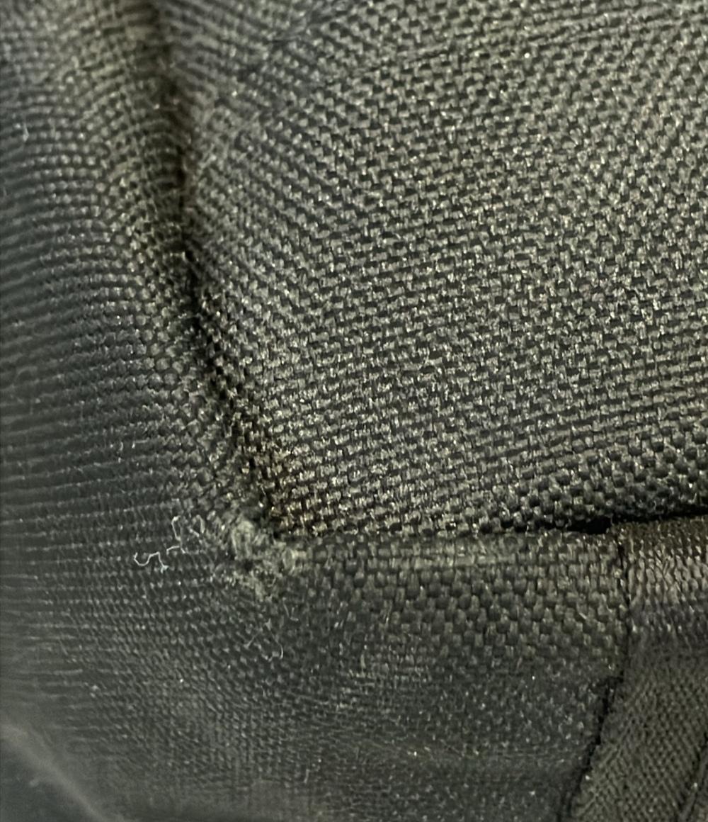 PORTER リュック ビジネスバッグ 536-17052 メンズ ポーター