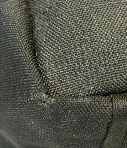 PORTER リュック ビジネスバッグ 536-17052 メンズ ポーター