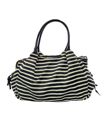 Kate Spade ボストンバッグ ショルダーバッグ 肩掛け レディース ケイトスペード