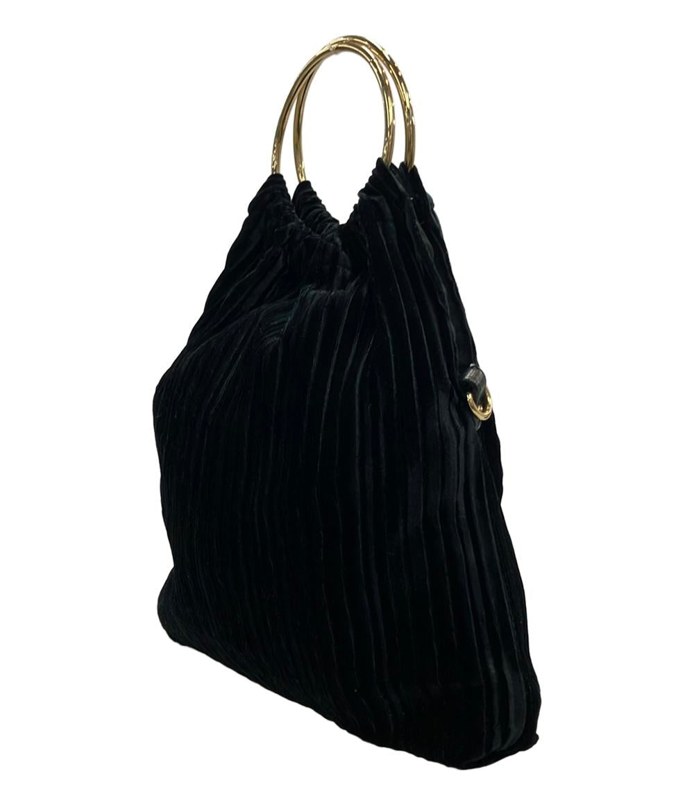 訳あり ディスコート ハンドバッグ ショルダーバッグ パーティーバッグ 2WAY 斜め掛け レディース Discoat