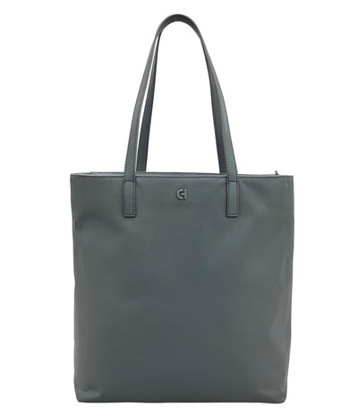 COLE HAAN トートバッグ ナイロン レディース コールハーン