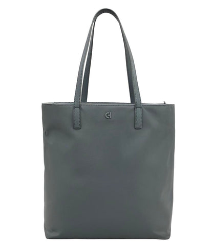 COLE HAAN トートバッグ ナイロン レディース コールハーン