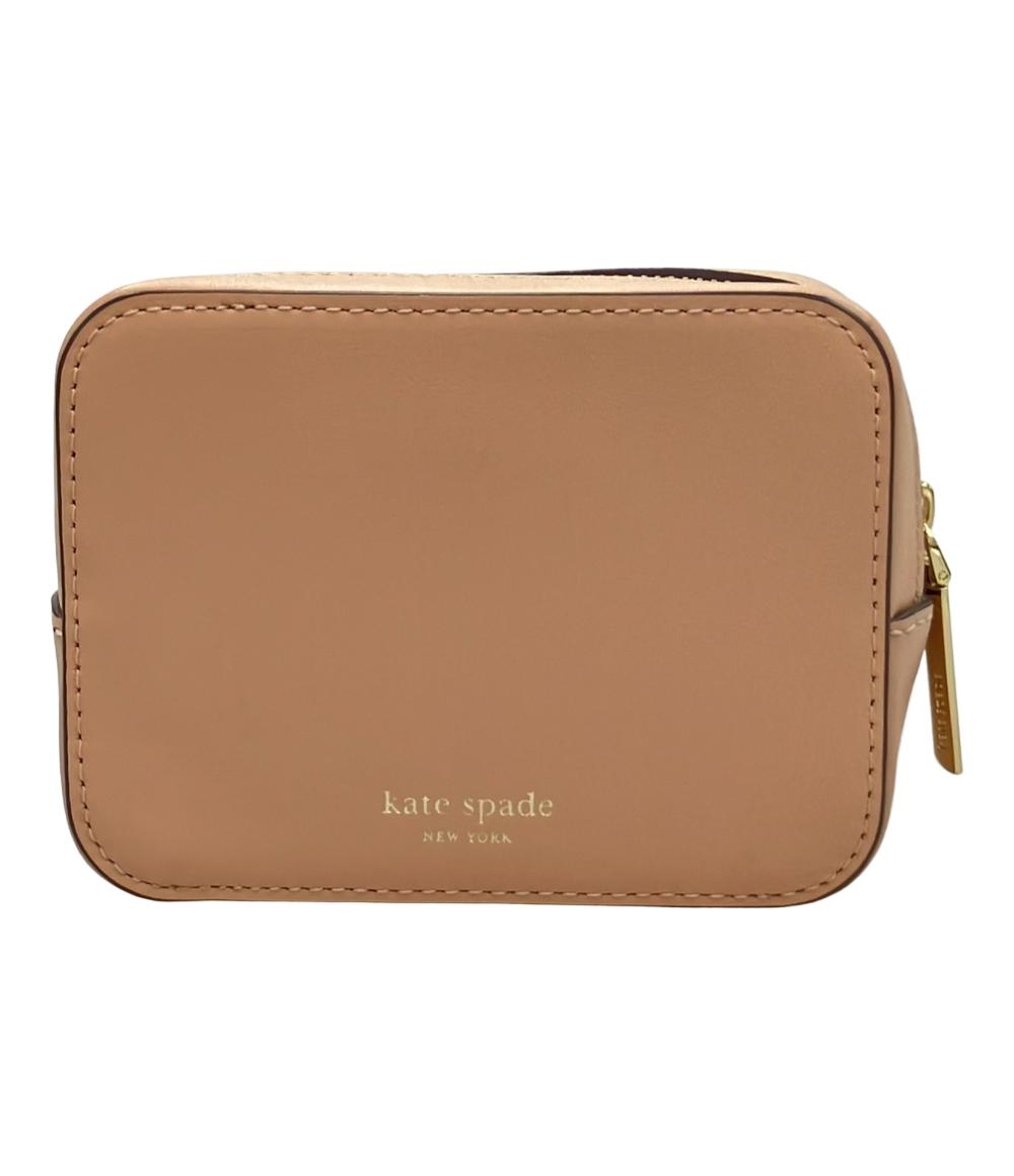 Kate Spade ポーチ レディース ケイトスペード