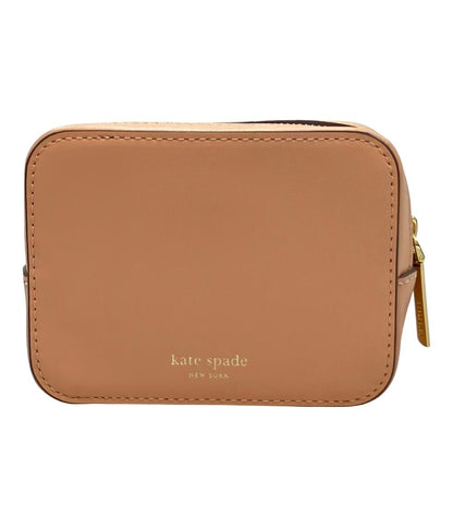 Kate Spade ポーチ レディース ケイトスペード