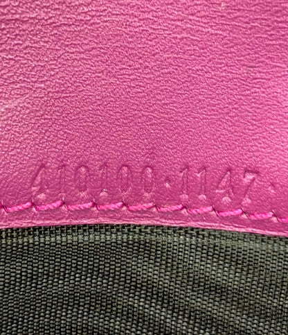 GUCCI 長財布 GGスプリーム 410100 1147 レディース グッチ