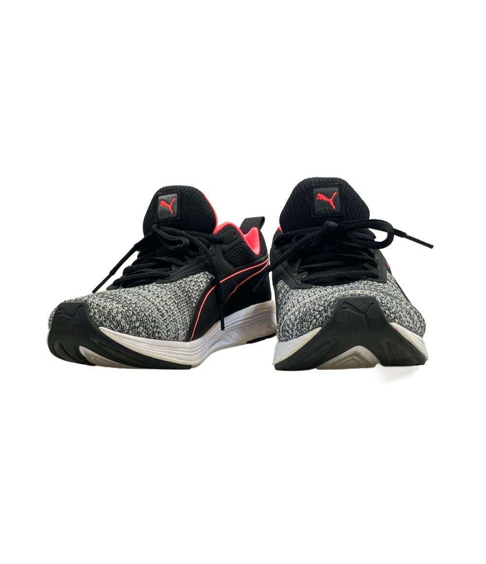 プーマ ローカットスニーカー 193969-04 レディース SIZE 25.0 (XL) PUMA