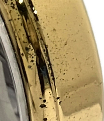 Pierre Cardin 腕時計 クオーツ CSB1737 レディース ピエールカルダン