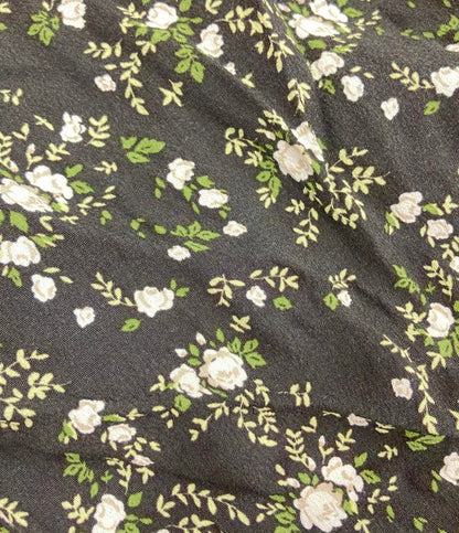 ガニー イージーパンツ レディース SIZE 36 (S) GANNI