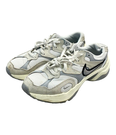 ナイキ ローカットスニーカー FJ3794-103 レディース SIZE 23.5 (M) NIKE