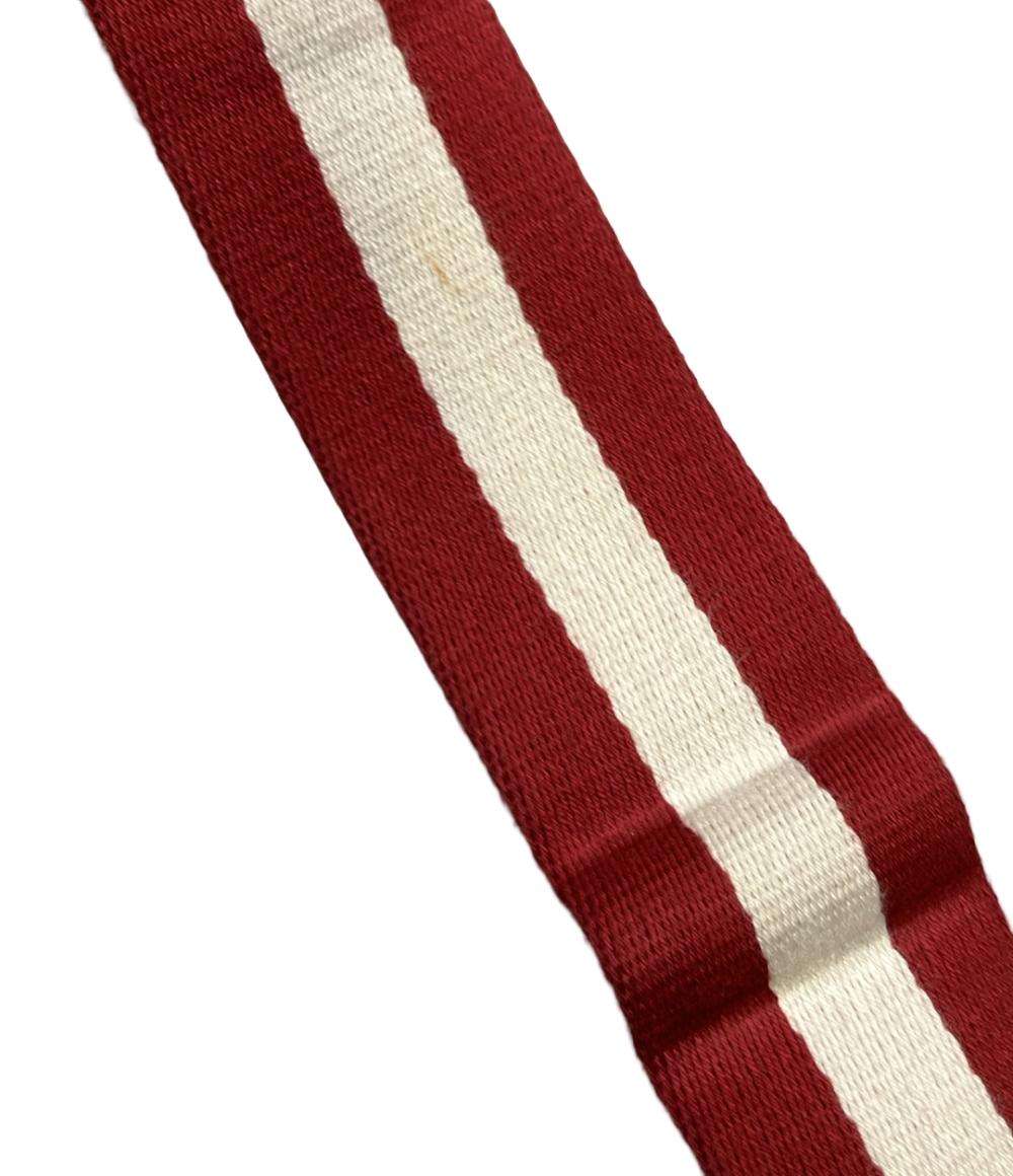 コーチ 2WAY ハンドバッグ ショルダーバッグ 斜め掛け F11808 レディース COACH