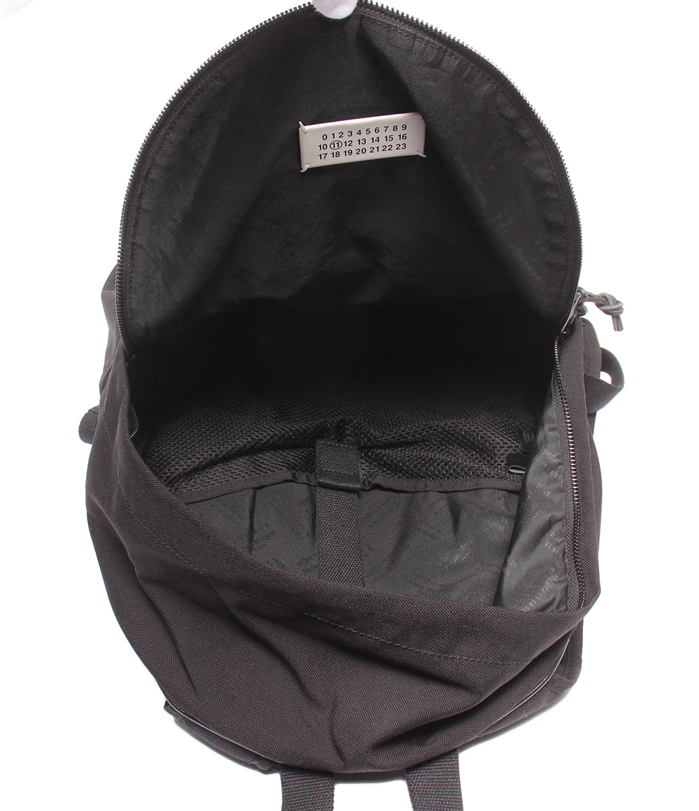 Maison Margiela リュック S55WA0124 レディース メンズ メゾンマルジェラ