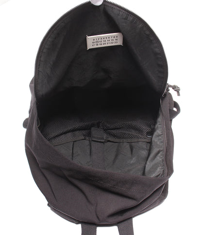 Maison Margiela リュック S55WA0124 レディース メンズ メゾンマルジェラ
