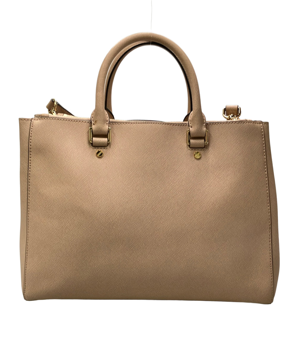 MICHAEL KORS ハンドバッグ ショルダーバッグ 2WAY 斜め掛け レディース マイケルコース