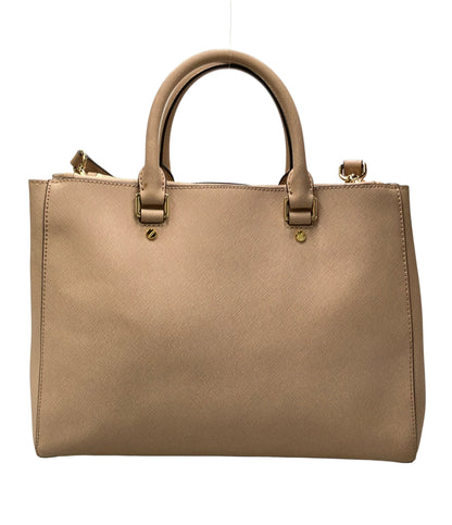 MICHAEL KORS ハンドバッグ ショルダーバッグ 2WAY 斜め掛け レディース マイケルコース