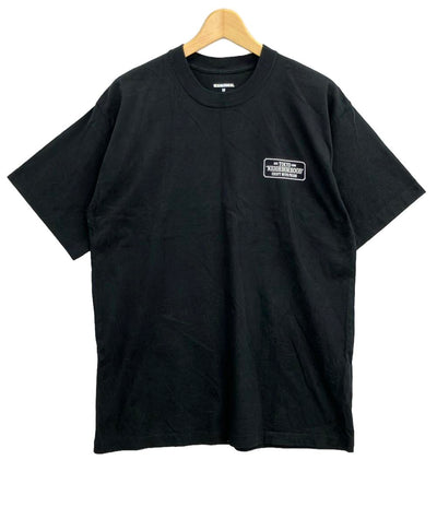 ネイバーフッド 半袖Tシャツ メンズ SIZE M (M) NEIGHBORHOOD