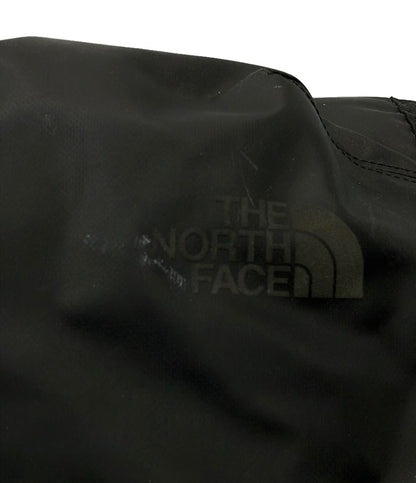 ザ・ノースフェイス リュック NM81453 メンズ THE NORTH FACE