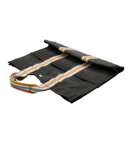 HERMES トートバッグ フールトゥ MM レディース メンズ エルメス