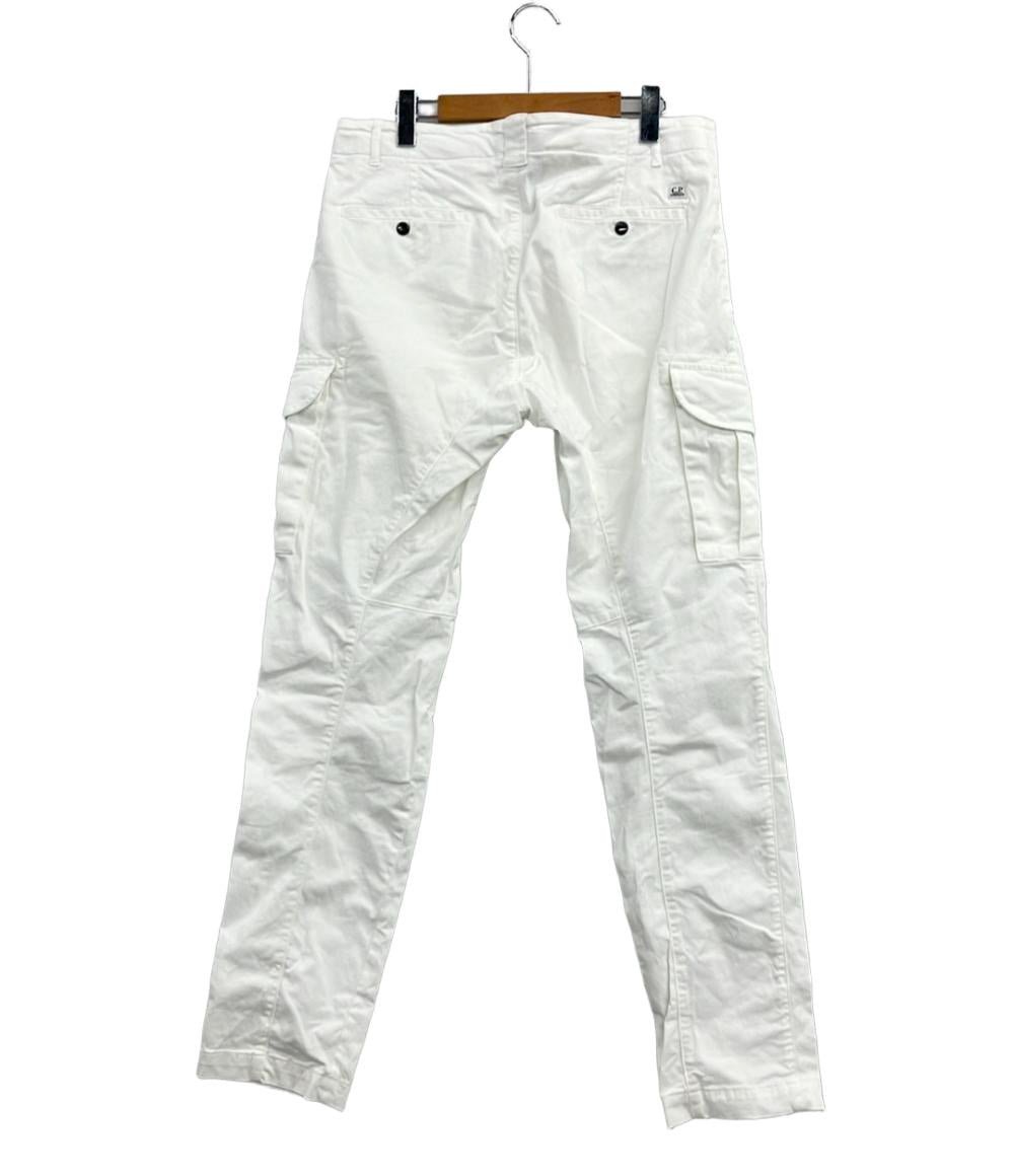 シーピーカンパニー カーゴパンツ メンズ SIZE 48 (M) C.P.Company