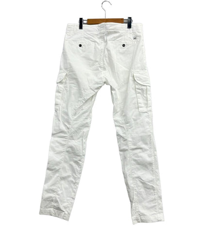シーピーカンパニー カーゴパンツ メンズ SIZE 48 (M) C.P.Company