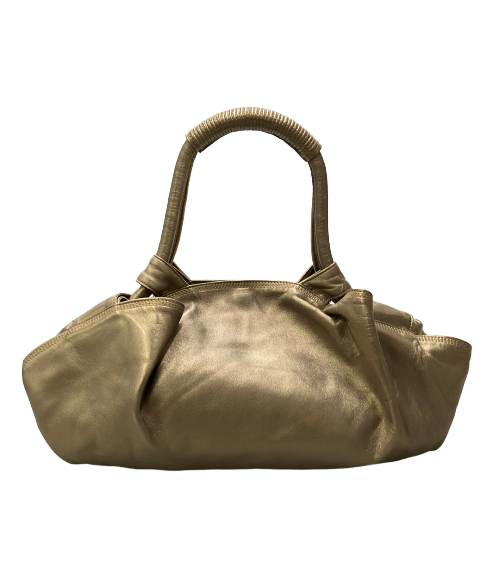 LOEWE ハンドバッグ ナッパアレイ レディース ロエベ