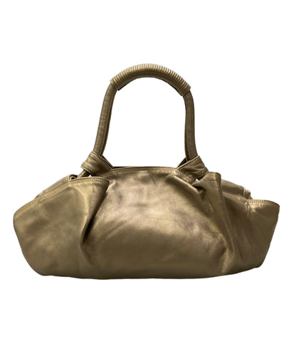 LOEWE ハンドバッグ ナッパアレイ レディース ロエベ