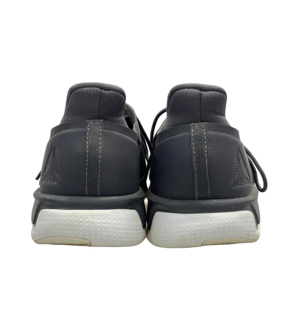 リーボック ローカットスニーカー Fast Flexweave CN1404 レディース SIZE 24.5 (L) Reebok