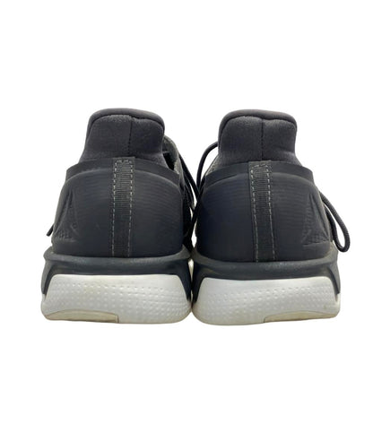 リーボック ローカットスニーカー Fast Flexweave CN1404 レディース SIZE 24.5 (L) Reebok