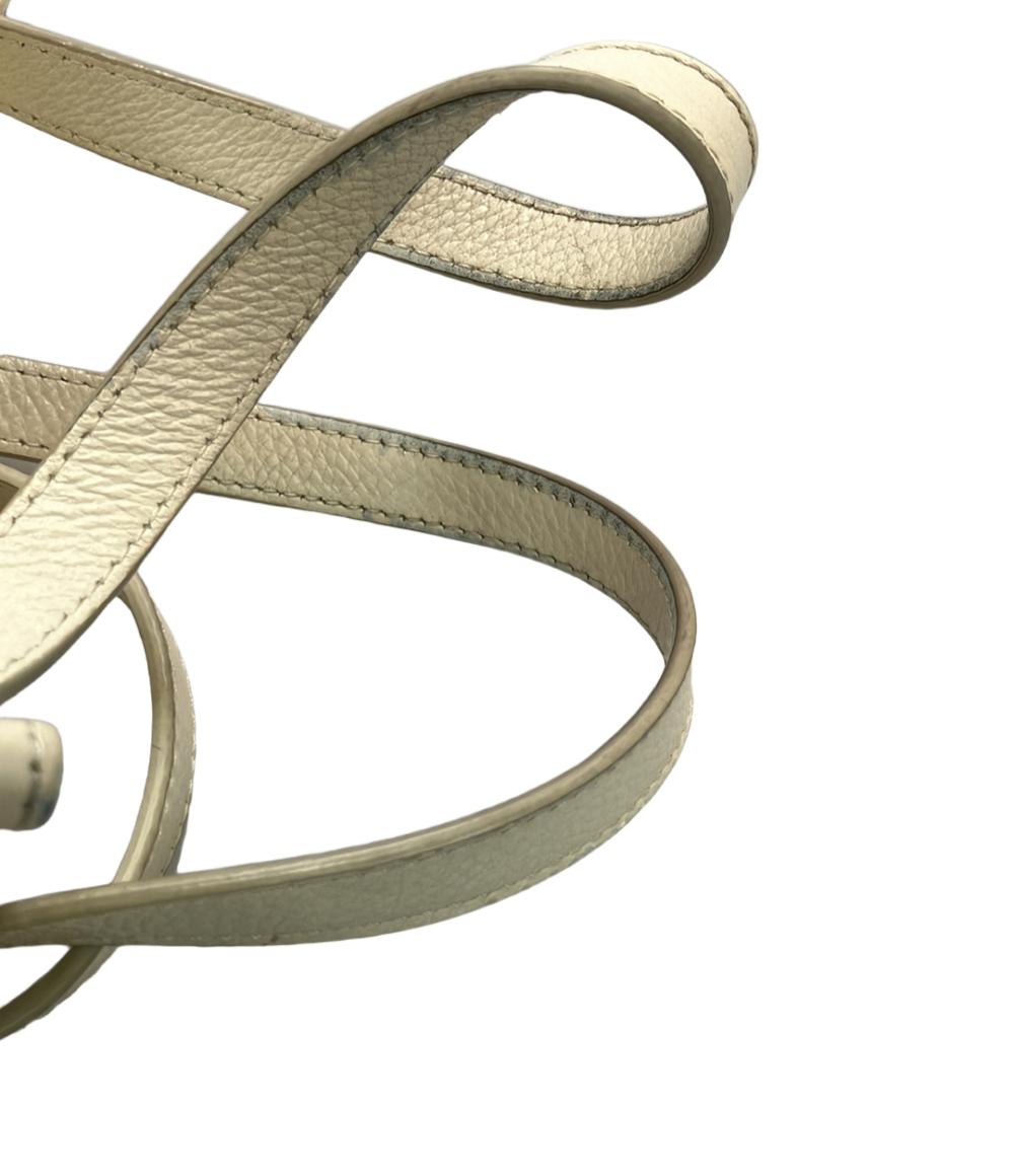 トレジャー トプカピ 2wayトートバッグ ショルダーバッグ 肩掛け レディース TREASURE TOPKAPI