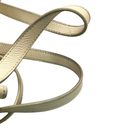 トレジャー トプカピ 2wayトートバッグ ショルダーバッグ 肩掛け レディース TREASURE TOPKAPI