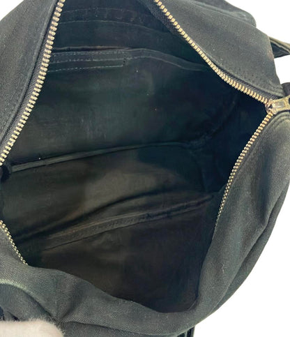 PORTER ショルダーバッグ 斜め掛け メンズ ポーター