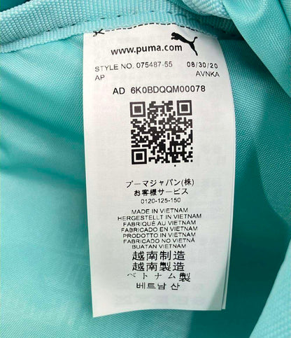 プーマ リュック メンズ PUMA