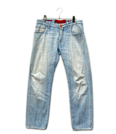 JACOB COHEN デニムパンツ メンズ SIZE 32 ヤコブコーエン