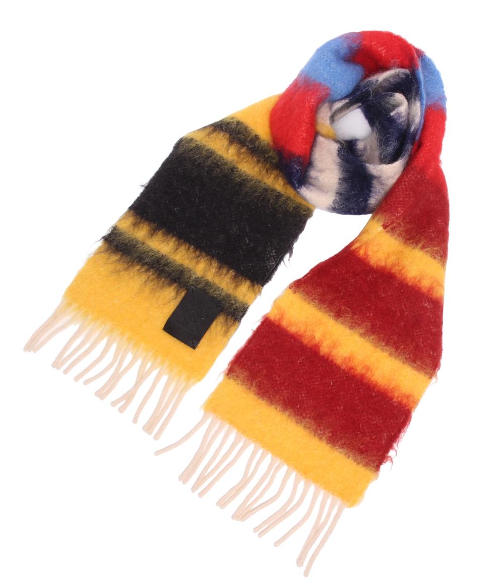 ジョルジオアルマーニ マフラー レディース GIORGIO ARMANI – Rehello