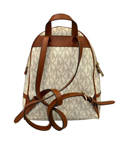 MICHAEL KORS リュック デイパック ロゴ レディース マイケルコース