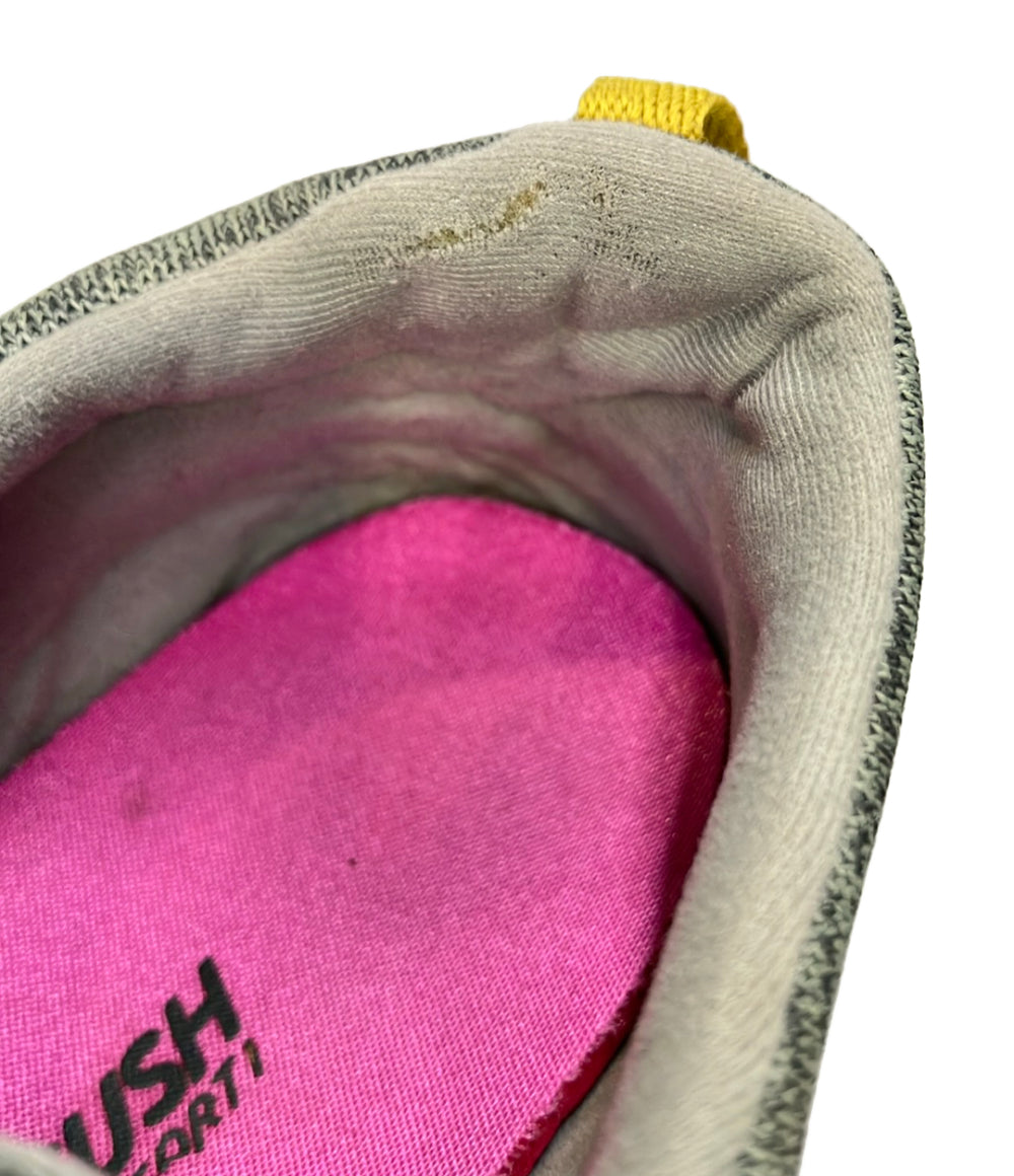 NEW BALANCE ローカットスニーカー WL315HC レディース SIZE 24.0 ニューバランス