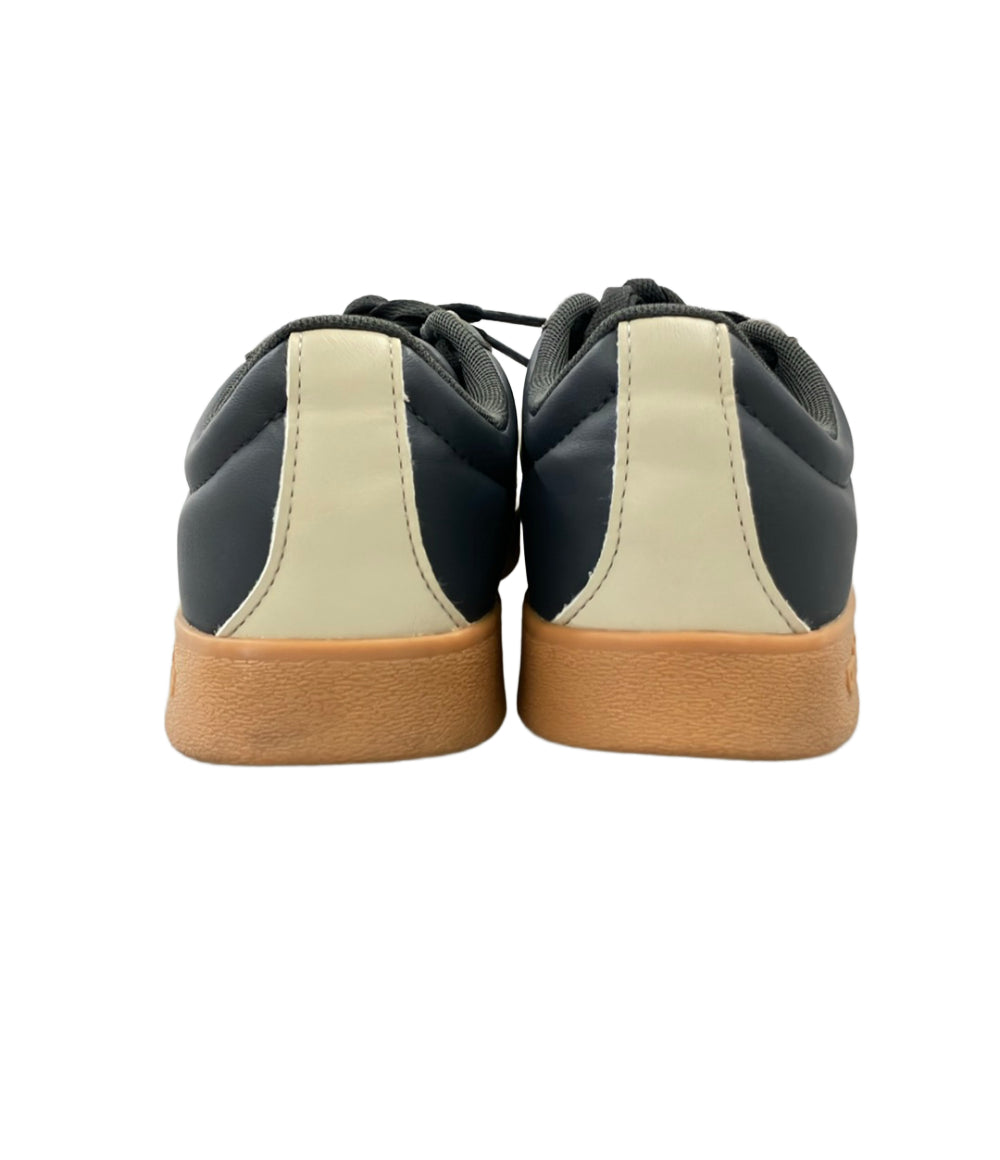 adidas ローカットスニーカー VL COURT BASE JS4115 レディース SIZE 23.0 アディダス