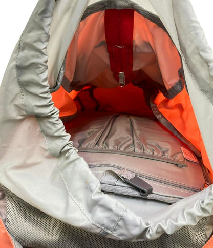 THE NORTH FACE リュック W TELLUS 30 レディース ザ・ノースフェイス