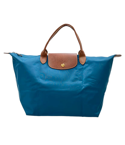 Longchamp トートバッグ ルプリアージュ 1623089A56 レディース ロンシャン