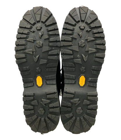 Danner ローカットスニーカー FIELD LOW R 675283-0001 メンズ SIZE 26.5 ダナー