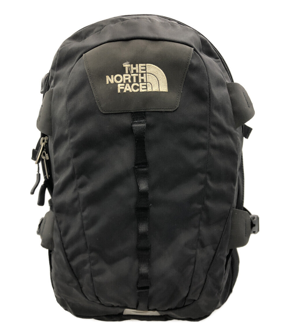 ザノースフェイス  リュック HOT SHOT CL     NM71606 レディース   THE NORTH FACE