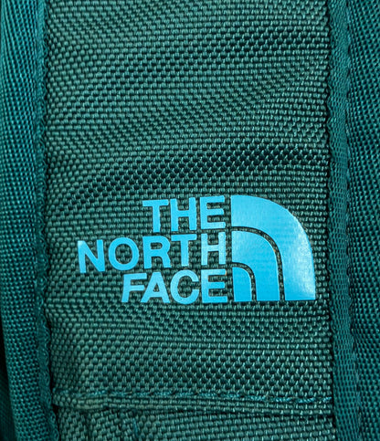 THE NORTH FACE リュック ヒューズボックス 21L NMJ81630 キッズ ザ・ノース・フェイス