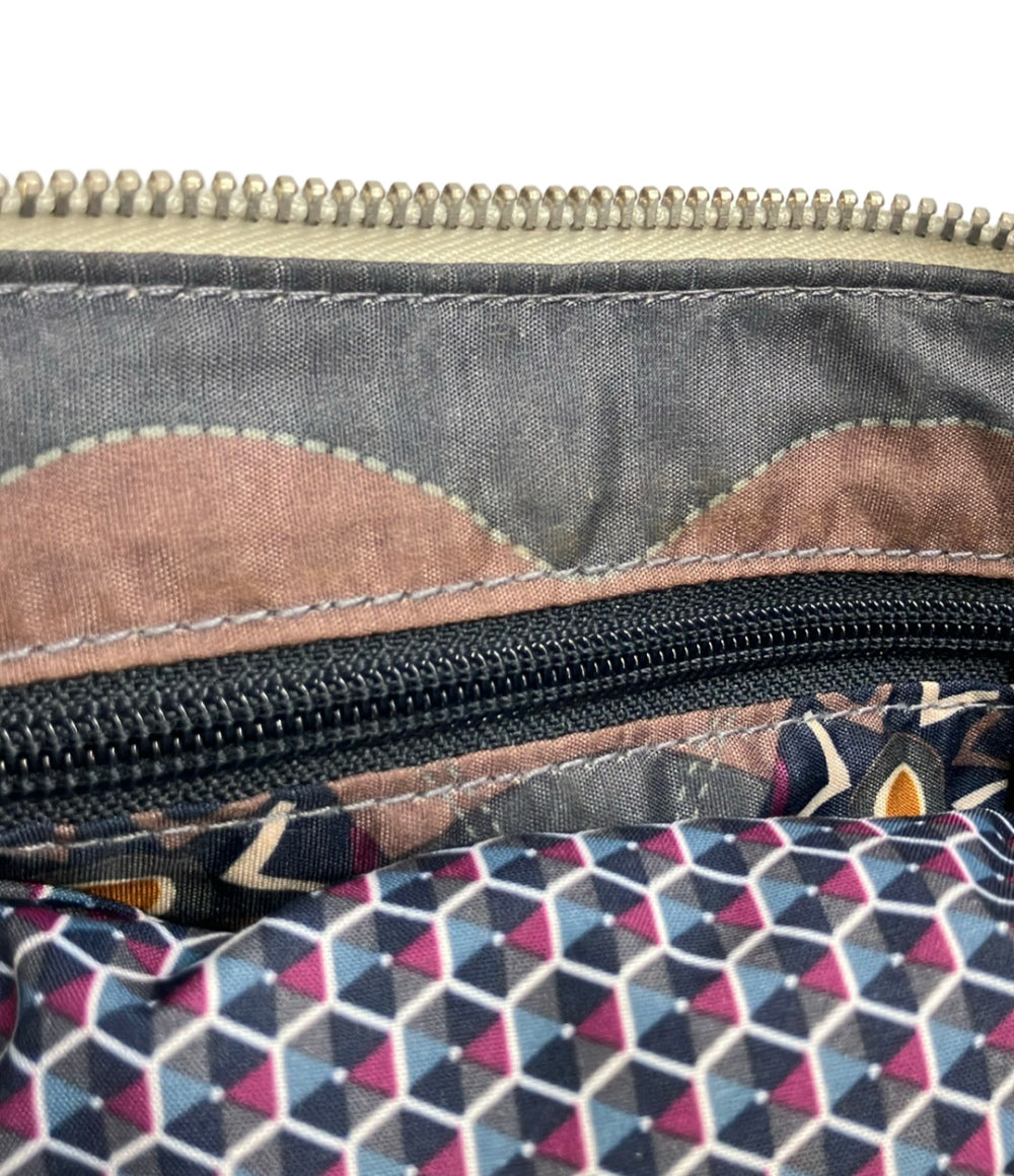 Kipling ショルダーバッグ 斜め掛け レディース キプリング