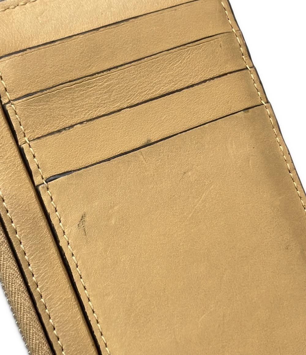 Chloe コインケース フラグメントケース カードケース レディース クロエ